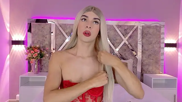 PerlaRogerss  online show from 03-14-26, 11:37