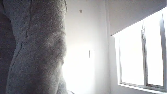 KamiSspencer online show from 02-27-26, 12:49