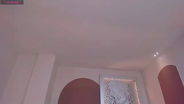 AmyRosse X online show from 06-08-26, 01:28
