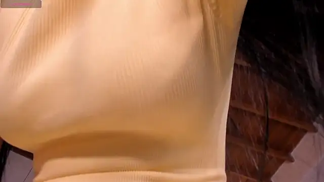 AmaraDivine online show from 04-26-26, 11:02