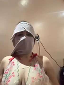 Lamarab online show from 02-16-26, 10:39