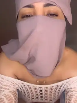 Lamarab online show from 02-25-26, 10:19