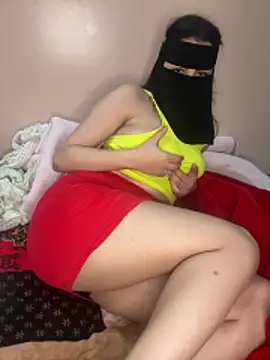 Lamarab online show from 03-09-26, 09:08