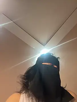 Lamarab online show from 03-11-26, 09:54