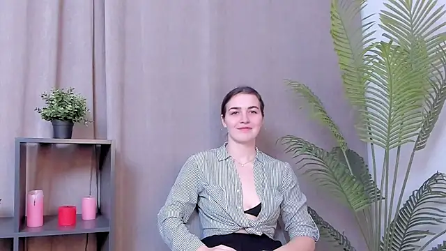 ShalaBethay online show from 02-18-26, 06:15