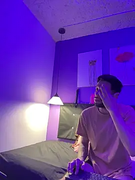 Karim mansur online show from 03-19-26, 12:42