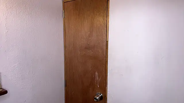 Karim mansur online show from 04-09-26, 04:12