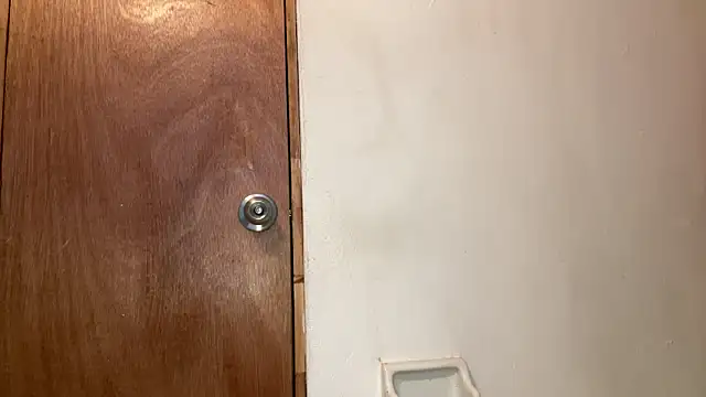 Karim mansur online show from 04-14-26, 04:24