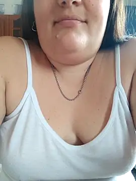 69 less online show from 02-15-26, 06:26