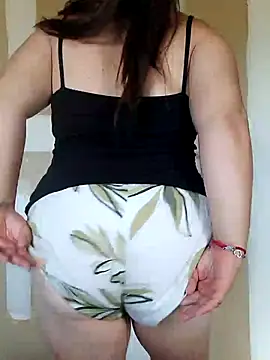 69 less online show from 02-16-26, 06:48