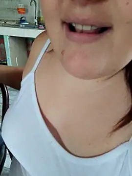 69 less online show from 03-27-26, 04:29