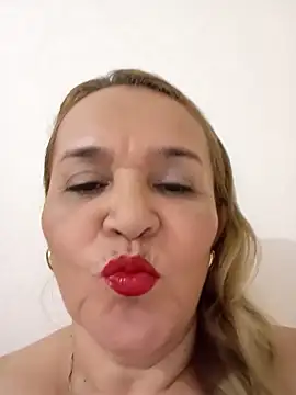 charlotte milf30 online show from 03-15-26, 02:17