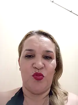 charlotte milf30 online show from 03-23-26, 11:53