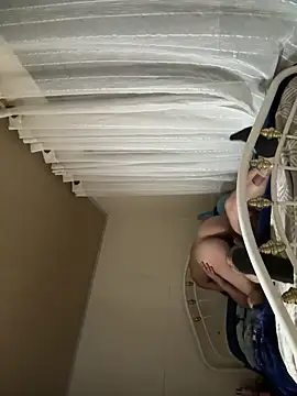 Valentinacouple online show from 03-05-26, 12:28