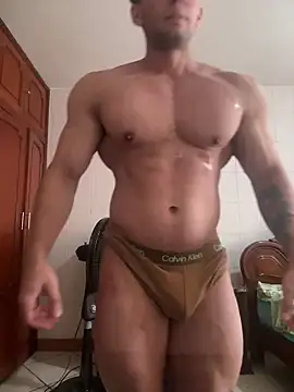 Valentinacouple online show from 06-10-26, 04:39