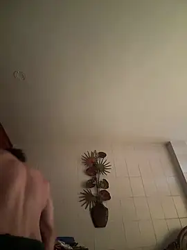 Valentinacouple online show from 06-15-26, 03:03