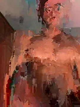 Valentinacouple online show from 06-22-26, 01:40