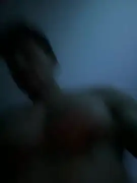 Valentinacouple online show from 06-25-26, 05:12