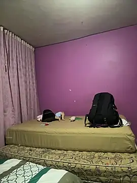 Valentinacouple online show from 06-28-26, 03:45