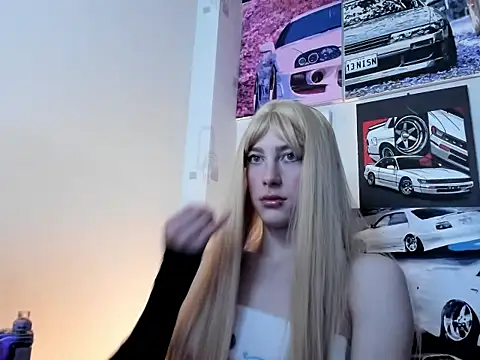 swaga 777 online show from 03-04-26, 11:49