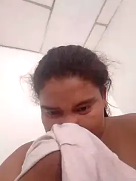 Rica 2026 online show from 03-15-26, 07:09