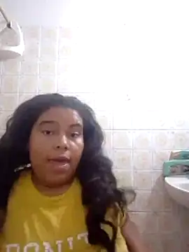 Rica 2026 online show from 03-21-26, 09:18