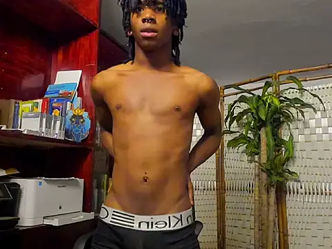 Mashall lee online show from 03-24-26, 07:19