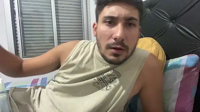 Snapshot of Heytincho chatting on 02-26-26, 03:49 Heytincho online show from 02-26-26, 03:49