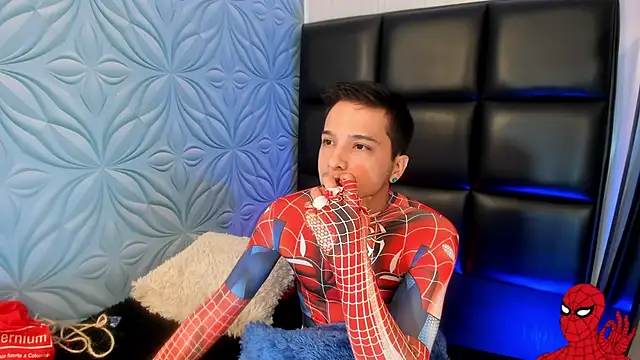 bad boy cum  online show from 04-24-26, 01:57