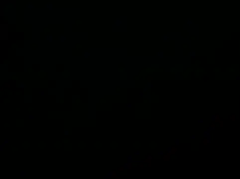 Dickfuckin online show from 04-30-26, 04:57