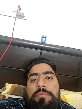 parasxarora online show from 04-11-26, 07:18