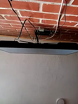 kiki milu online show from 04-03-26, 08:51