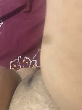 xxxxtesudaxxxxx online show from 02-22-26, 06:39