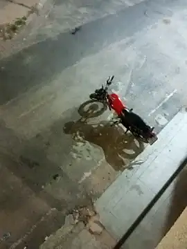 xxxxtesudaxxxxx online show from 02-25-26, 11:14