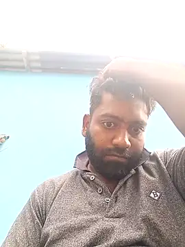 Snapshot of Jonybiswas295 chatting on 03-02-26, 05:41 Jonybiswas295 online show from 03-02-26, 05:41