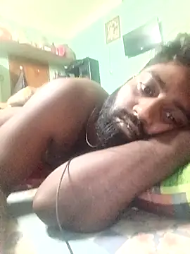 Snapshot of Jonybiswas295 chatting on 03-08-26, 11:19 Jonybiswas295 online show from 03-08-26, 11:19