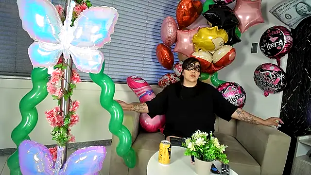 samay noem online show from 03-07-26, 10:18