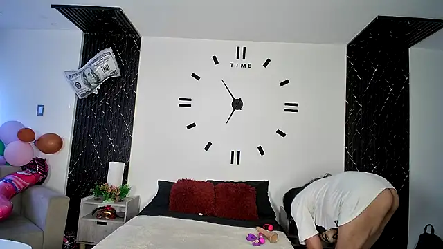 samay noem online show from 03-10-26, 07:30