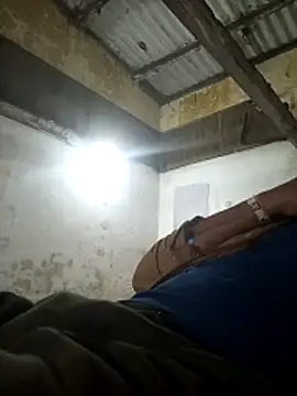 sex baby26 online show from 03-01-26, 03:25