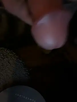 Outdoorsman13 online show from 02-17-26, 06:54