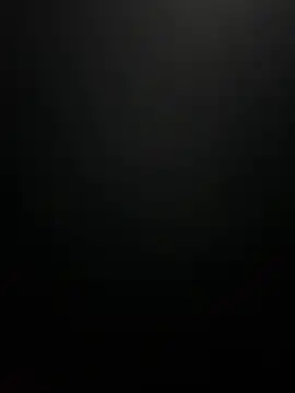 Outdoorsman13 online show from 02-27-26, 07:47