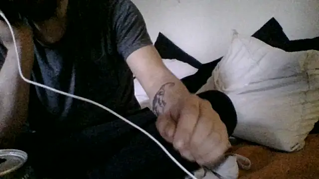 Snapshot of jakado6 chatting on 03-07-26, 04:59 jakado6 online show from 03-07-26, 04:59