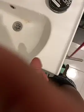 Snapshot of Mami342134 chatting on 02-23-26, 01:41 Mami342134 online show from 02-23-26, 01:41