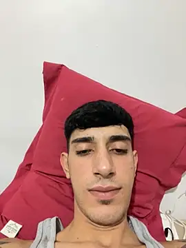 Snapshot of Mami342134 chatting on 03-05-26, 11:12 Mami342134 online show from 03-05-26, 11:12