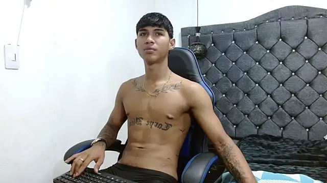 luka big18 online show from 04-11-26, 06:51