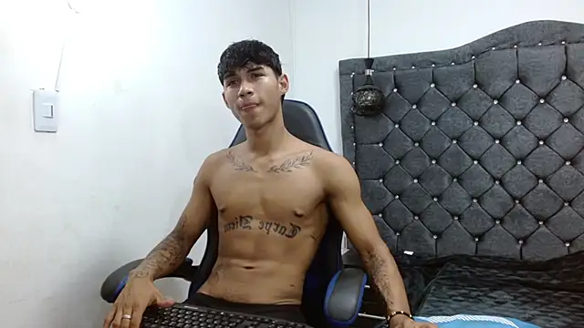 luka big18 online show from 04-13-26, 05:46