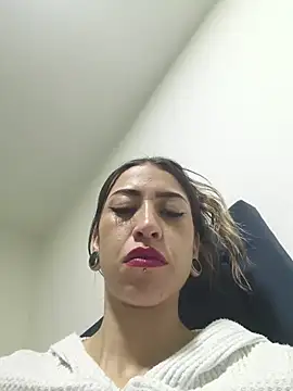 Holistic Ambrita online show from 03-07-26, 03:47