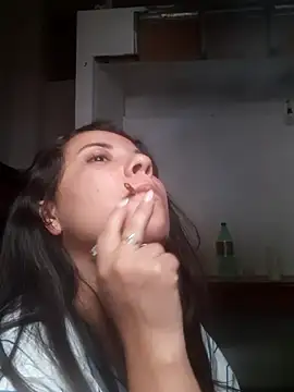 Me3l online show from 03-07-26, 05:54