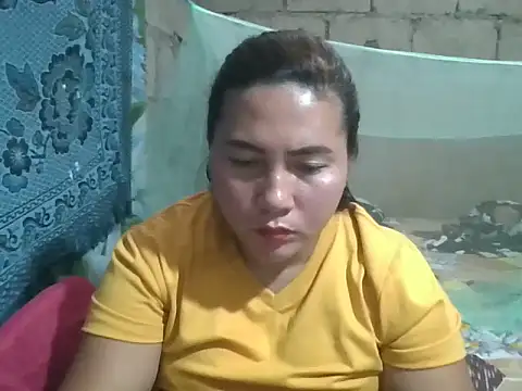 lady hermosa00 online show from 02-26-26, 06:12