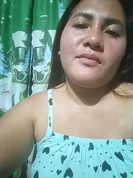 lady hermosa00 online show from 03-06-26, 01:40